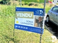 Photo numero 48262618 du bien UBI481848878